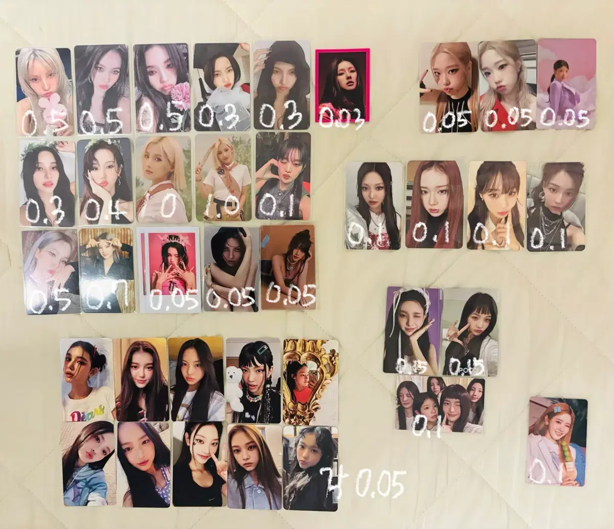 thumbnail-2